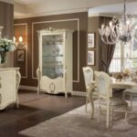 DFG DELANEY 2 Doors Cabinet