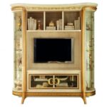 DFG JULIANNA Wall Unit