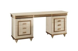 DFG ALAYNA Dressing Table - Image 2