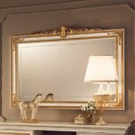 DFG ADRIANA Mirror