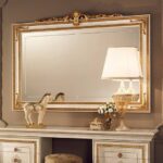 DFG ADRIANA Mirror