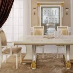 DFG CAMILLE Armchair