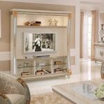 DFG CAMILLE Wall Unit