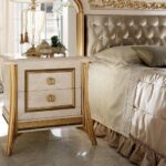 DFG JULIANNA Night Table