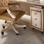 DFG JULIANNA Office Desk Drawers
