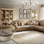 DFG JULIANNA Library