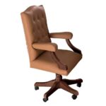 DFG CATALINA Office Armchair