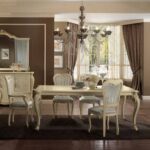 DFG BLAKELY Armchair