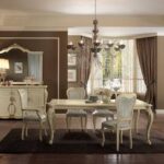 DFG DELANEY Armchair