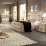DFG ADRIANA Night Table
