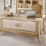 DFG JULIANNA Desk