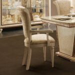 DFG ALAYNA  Armchair