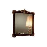 DFG BLAKELY Mirror