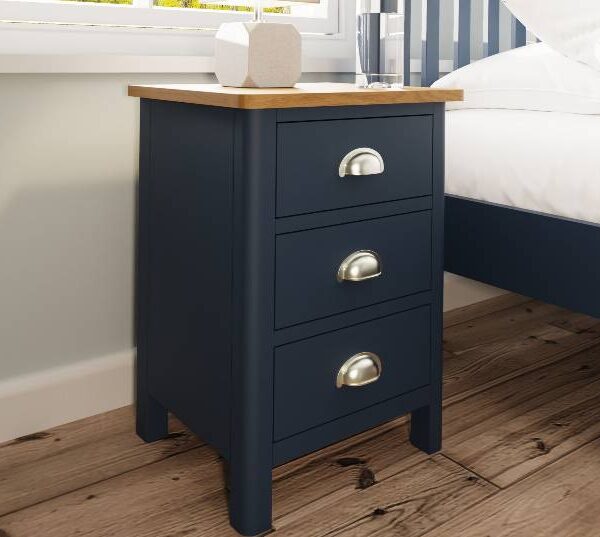 Buy Modern Living Room Sofa Online DFG Romford UK