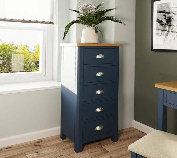 Buy Modern Living Room Sofa Online DFG Romford UK