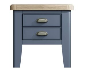 HAYDEN Lamp Table