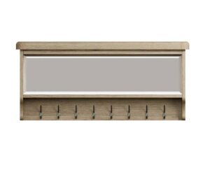 HAYDEN Hall Bench Top - Image 3