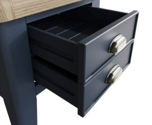 HAYDEN Lamp Table - Image 4