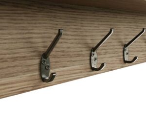 HAYDEN Hall Bench Top - Image 4