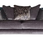 3 seater sofas