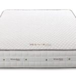 THE ULTIMATE MATTRESS