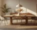 Dining Table Buying Guide