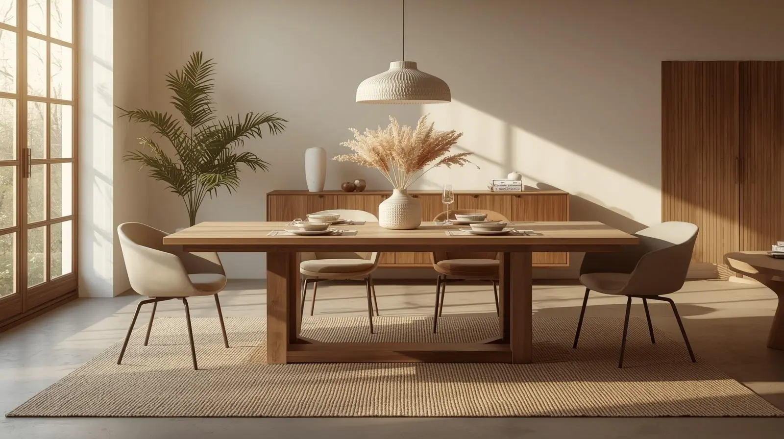 Dining Table Buying Guide