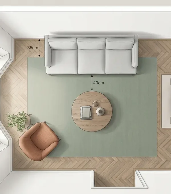 living room layout ideas