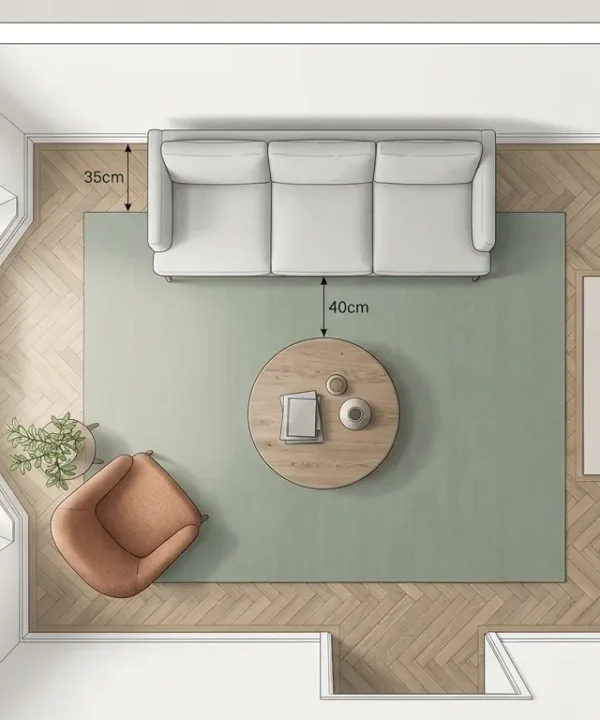 living room layout ideas