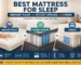 best mattress for sleep