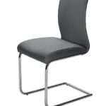 327 Chair Set of 4