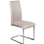 Galaxy Chair - Set of 4