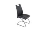 Jazz - Dining Chair Set of 4 - Image 5