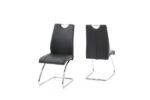 Jazz - Dining Chair Set of 4 - Image 4