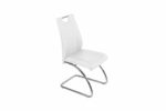 Jazz - Dining Chair Set of 4 - Image 3