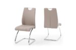 Jazz - Dining Chair Set of 4