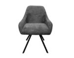Julie Chair - Set of 4