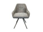 Julie Chair - Set of 4 - Image 2