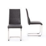 Sorrento Chair Set of 4